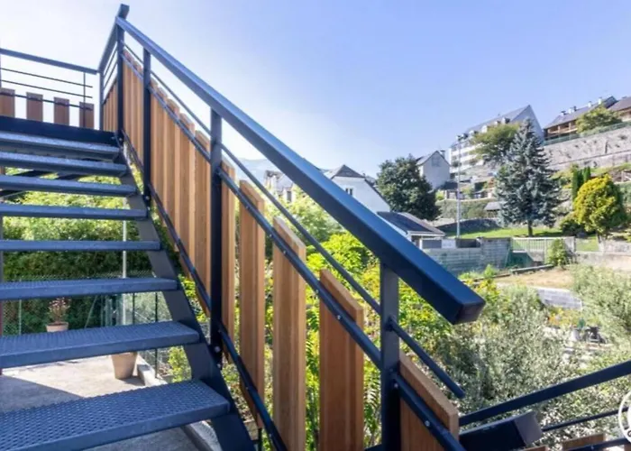 De La Pepiniere * アルジュレス・ガゾスト